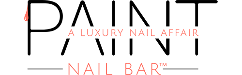 Paint Nail Bar