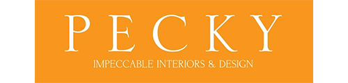 Pecky Interiors